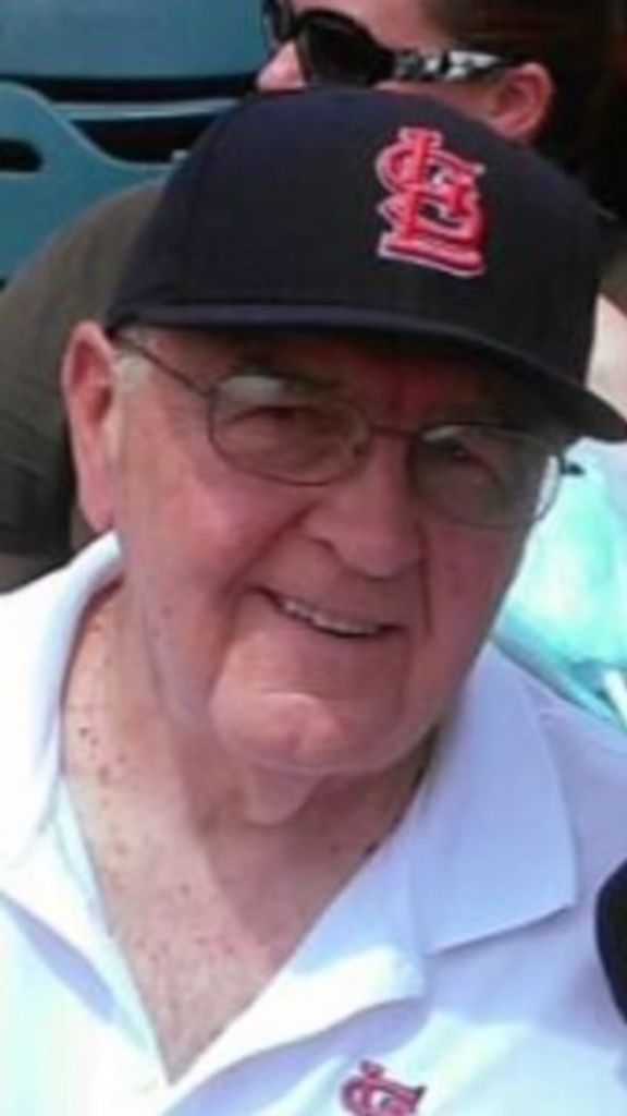 Donald A Korneski Profile Photo