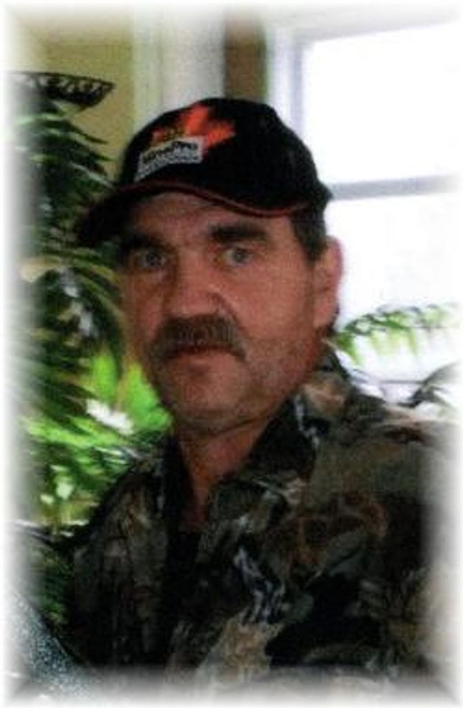 Rodney Raymond Wesley Fudge Profile Photo