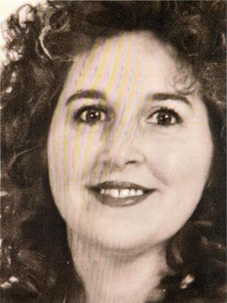 Janet Darlene Fritz Profile Photo