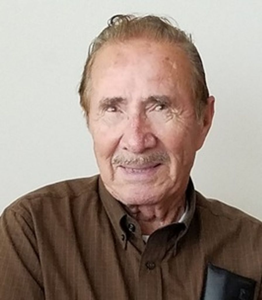 Phillip Scalish Profile Photo