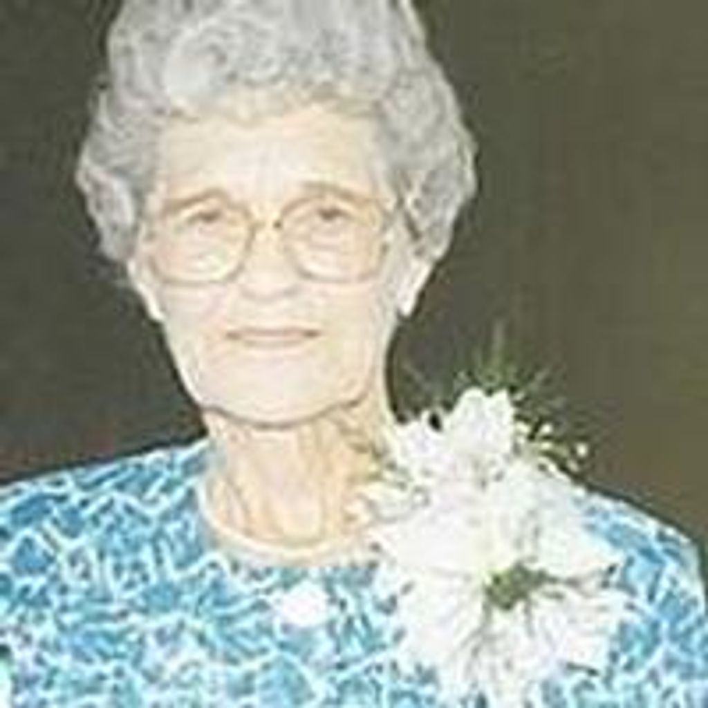 Earlie Alberts