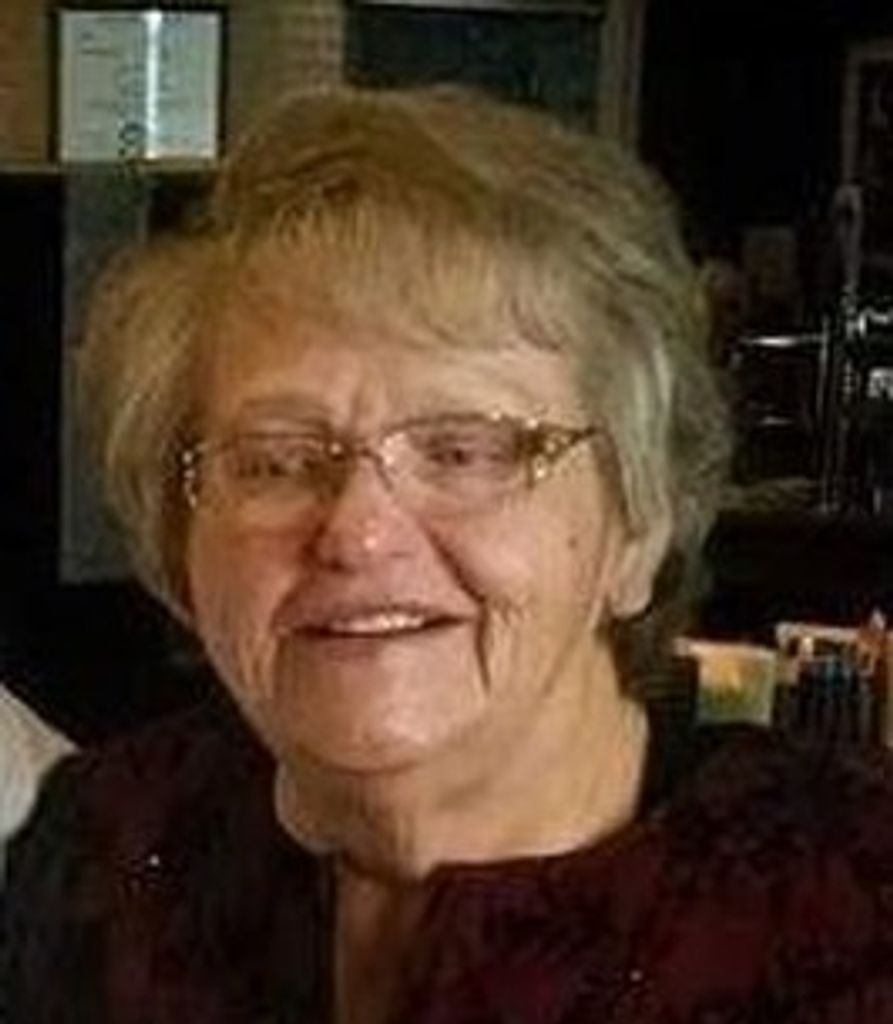 Sandra Skifstad Profile Photo