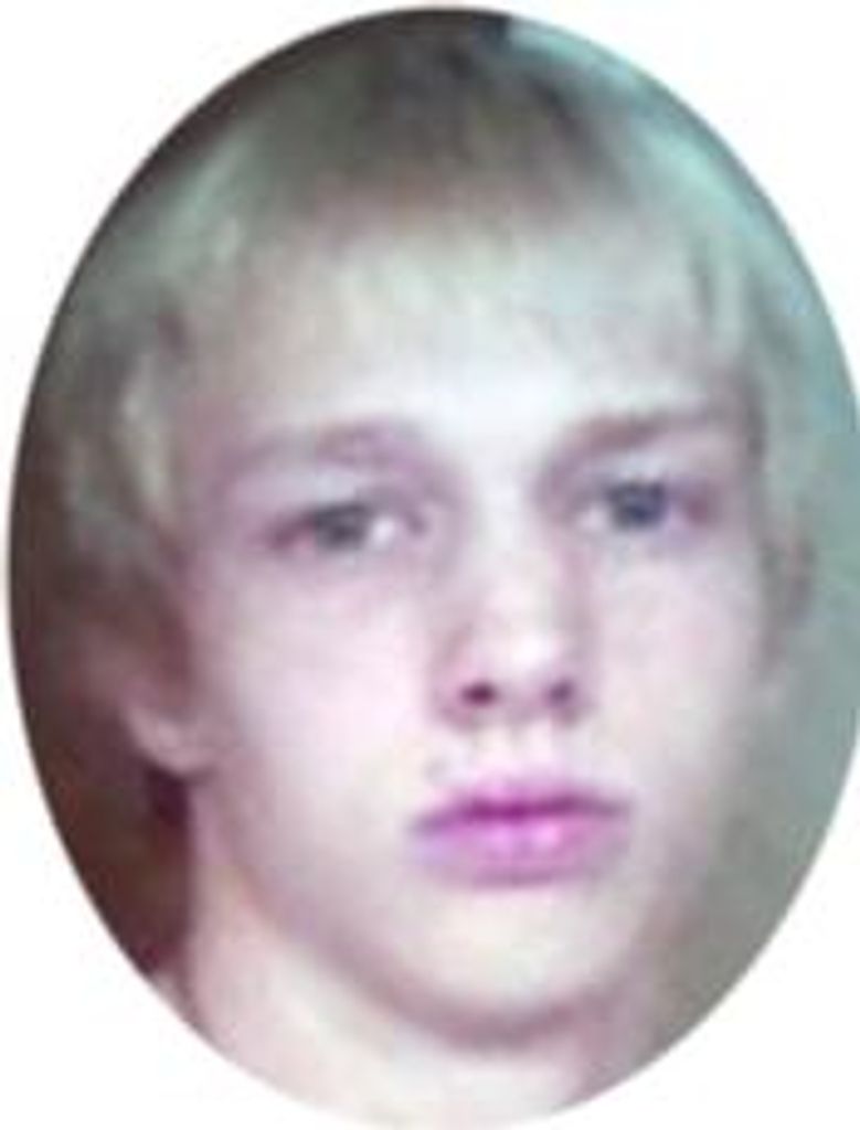 Travis Lee Sauerwin Profile Photo
