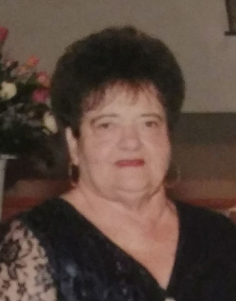 Carol Lee Rauch Profile Photo