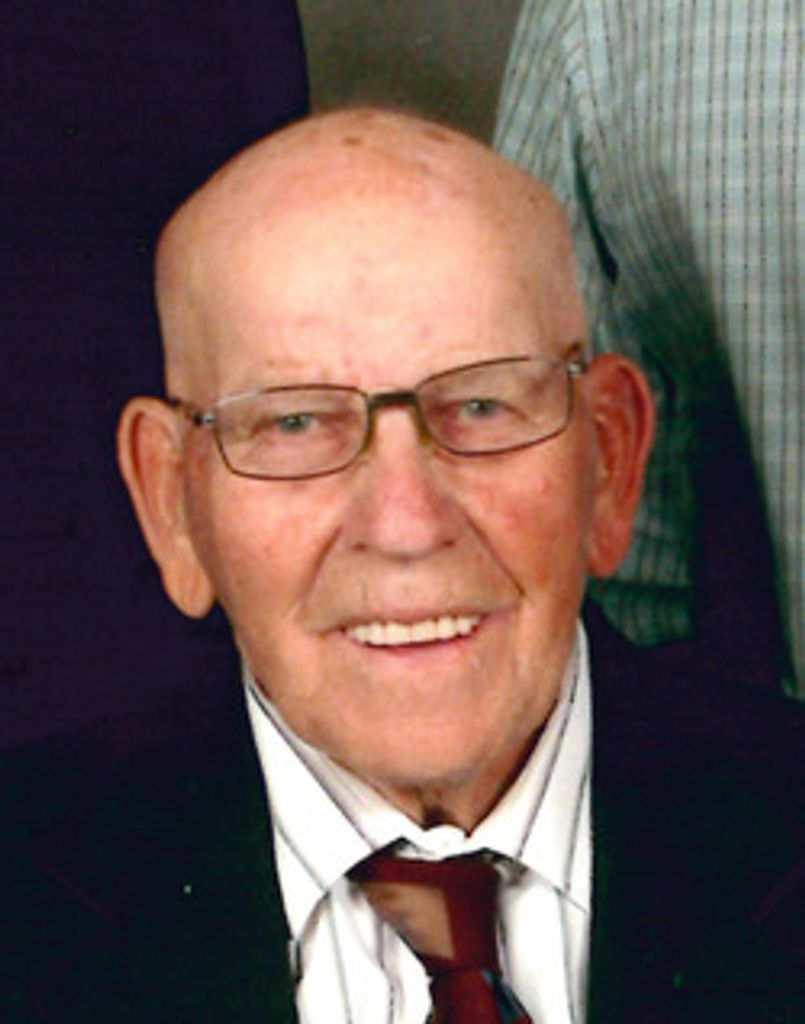 John Groeneweg
