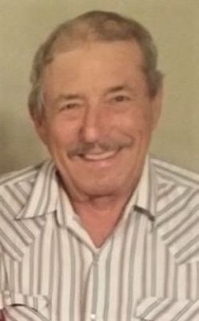 David L. Schafianski