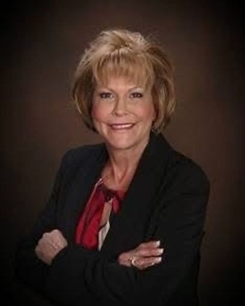 Debra Church Profile Photo
