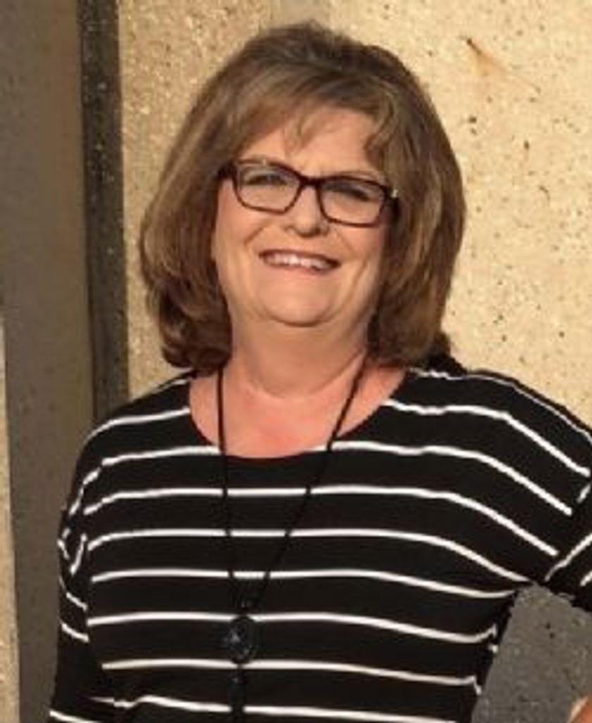 Sandra Ann Pool Profile Photo