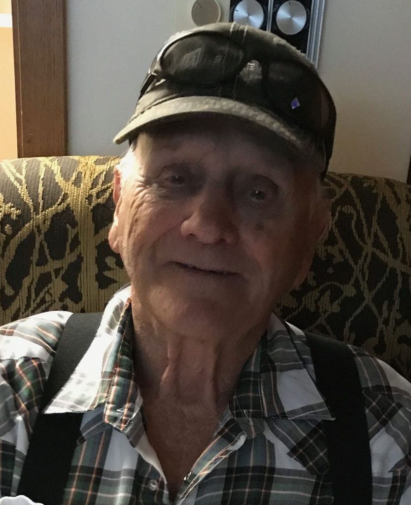 Joseph Albert Hassler Profile Photo