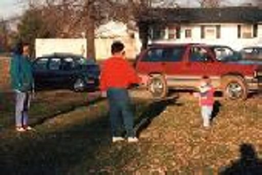 Robert D. Jarrell Sr. photo gallery thumbnail 20 of 63