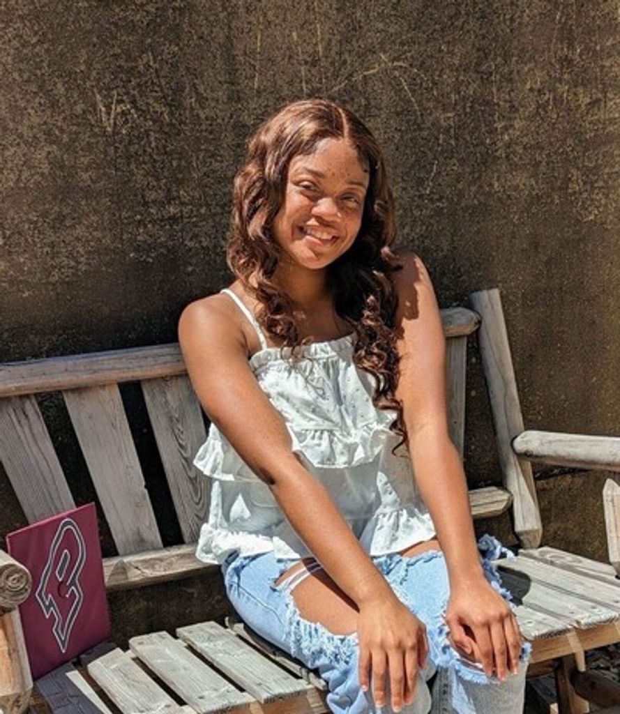 Jumija Jonta Shameyn Clewis