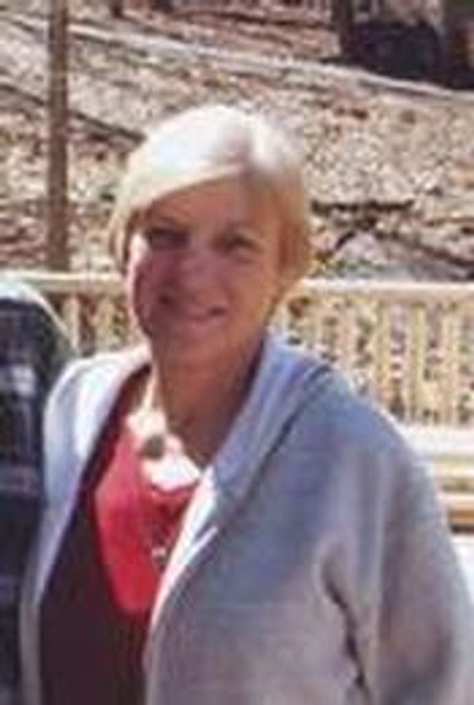 Sue F. Brownlee Profile Photo