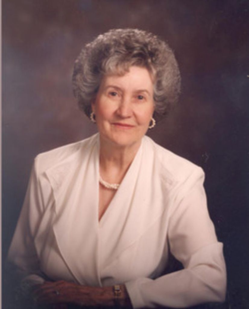 June R. Nelson