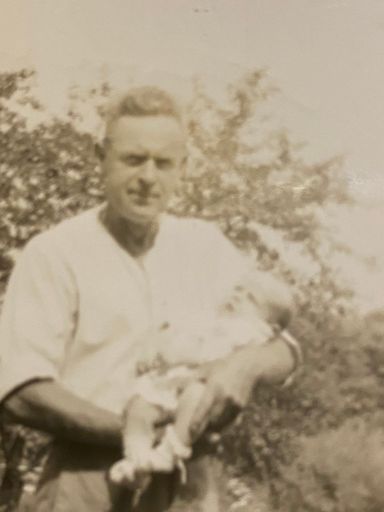 Sandra J. Case photo gallery thumbnail 48 of 56