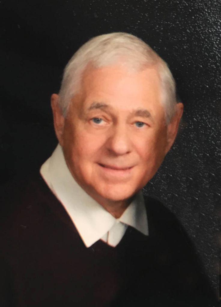 Ronald Stephen Sarkon