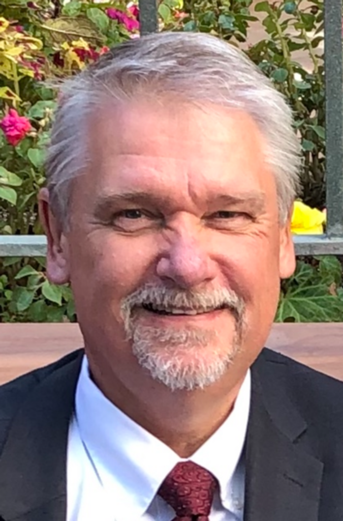Robert James Sawatzki Profile Photo