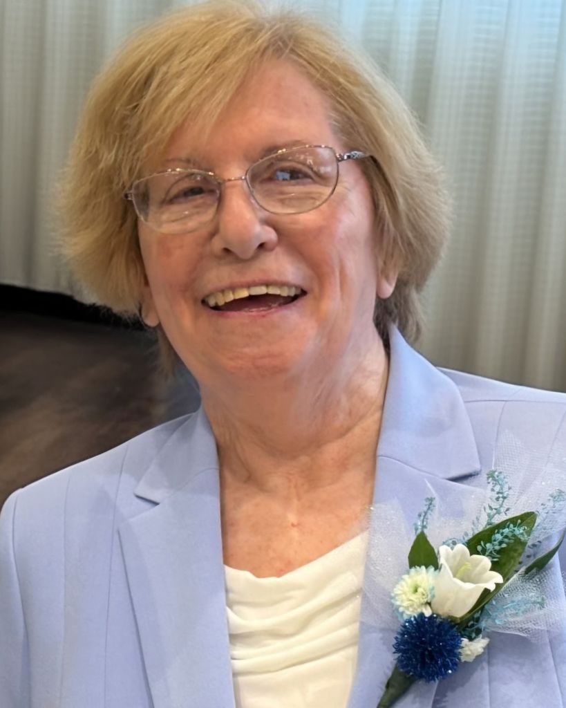 Brooke H. Clemens Profile Photo