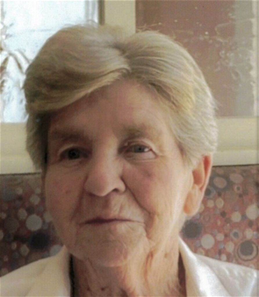 Louella Leighton (Fox) Profile Photo