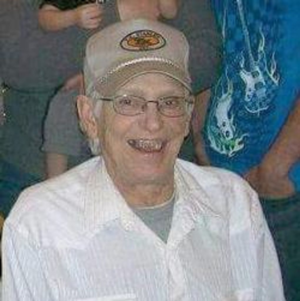 Wiley Wilford Smith Profile Photo