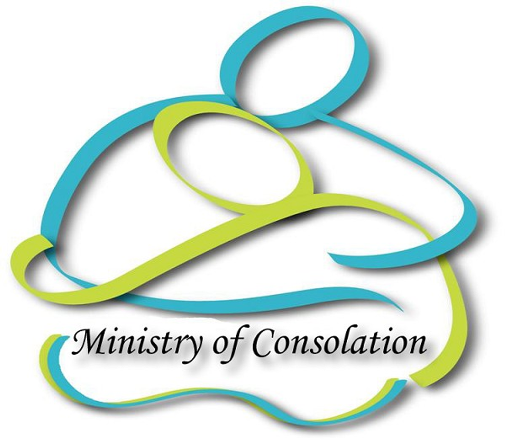 Hilda (Vogel)  Swierszcz