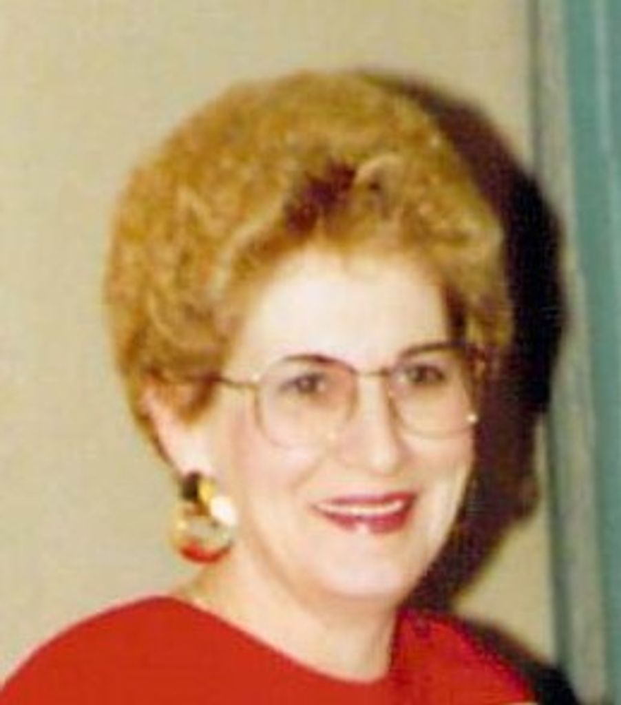 Ruby Bobeck Profile Photo