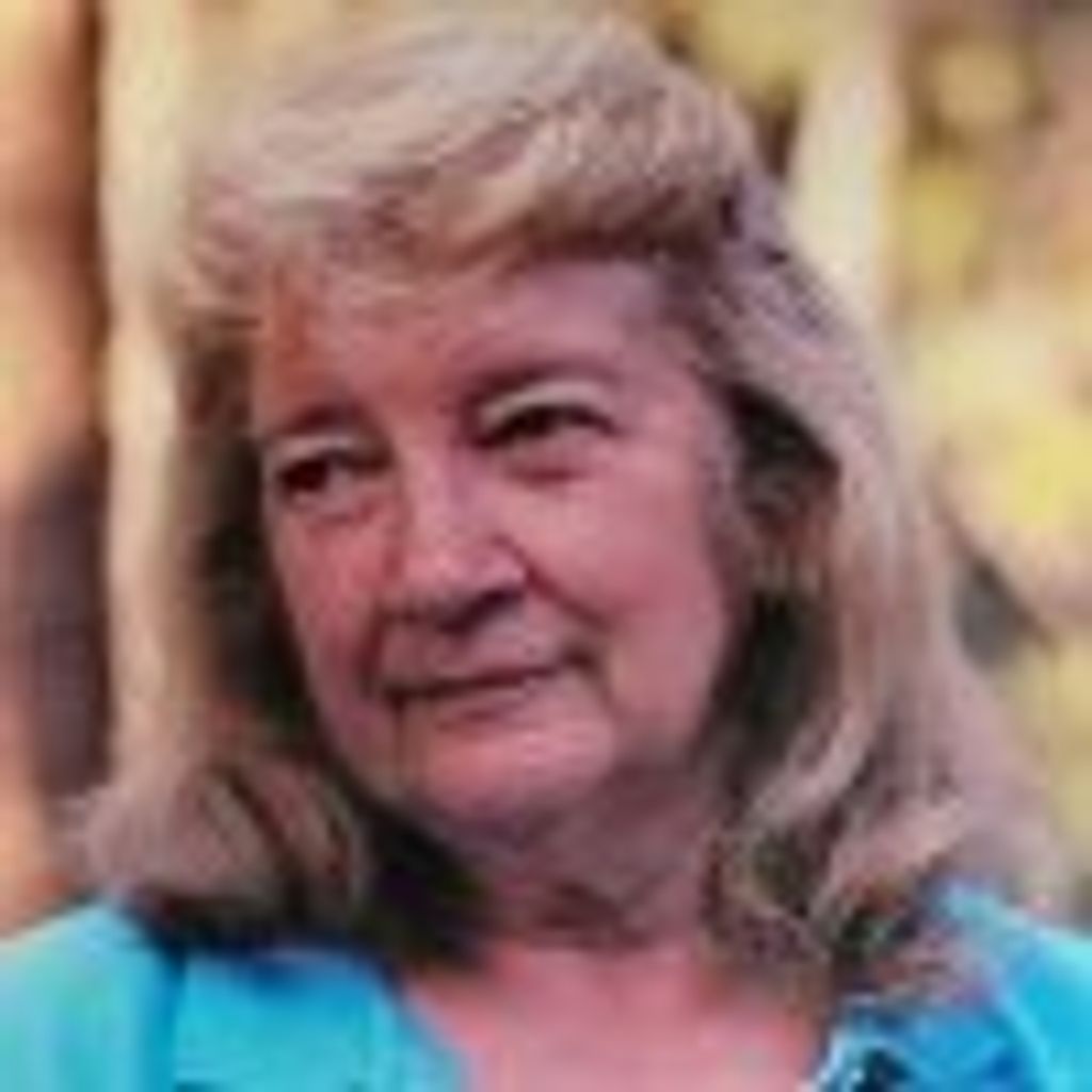 Sharon Louise Piedalue