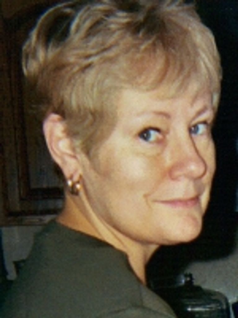 Cheryl R. Jackson, Nee Allman Profile Photo