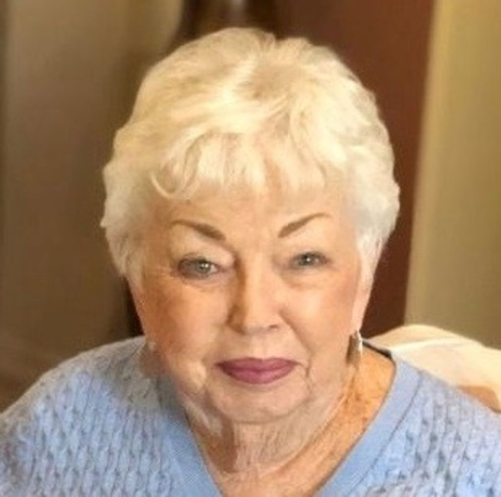 Marilyn Speir Higdon Profile Photo