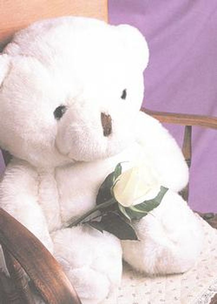 Gannon Allen Verschueren