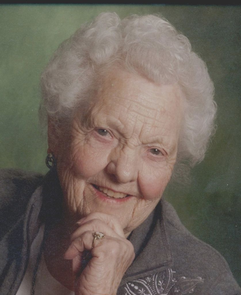 Jodine Elwick (Elliott) Elwick Profile Photo