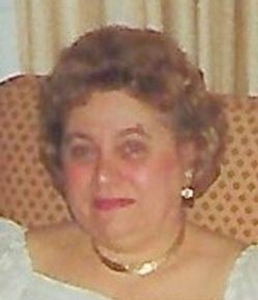 Evelyn D. Budusky Profile Photo