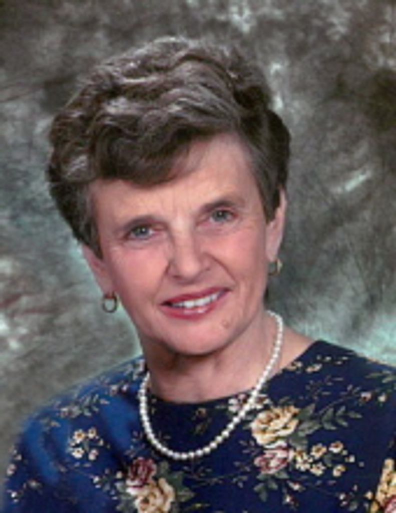 Carol J. Koepke Profile Photo