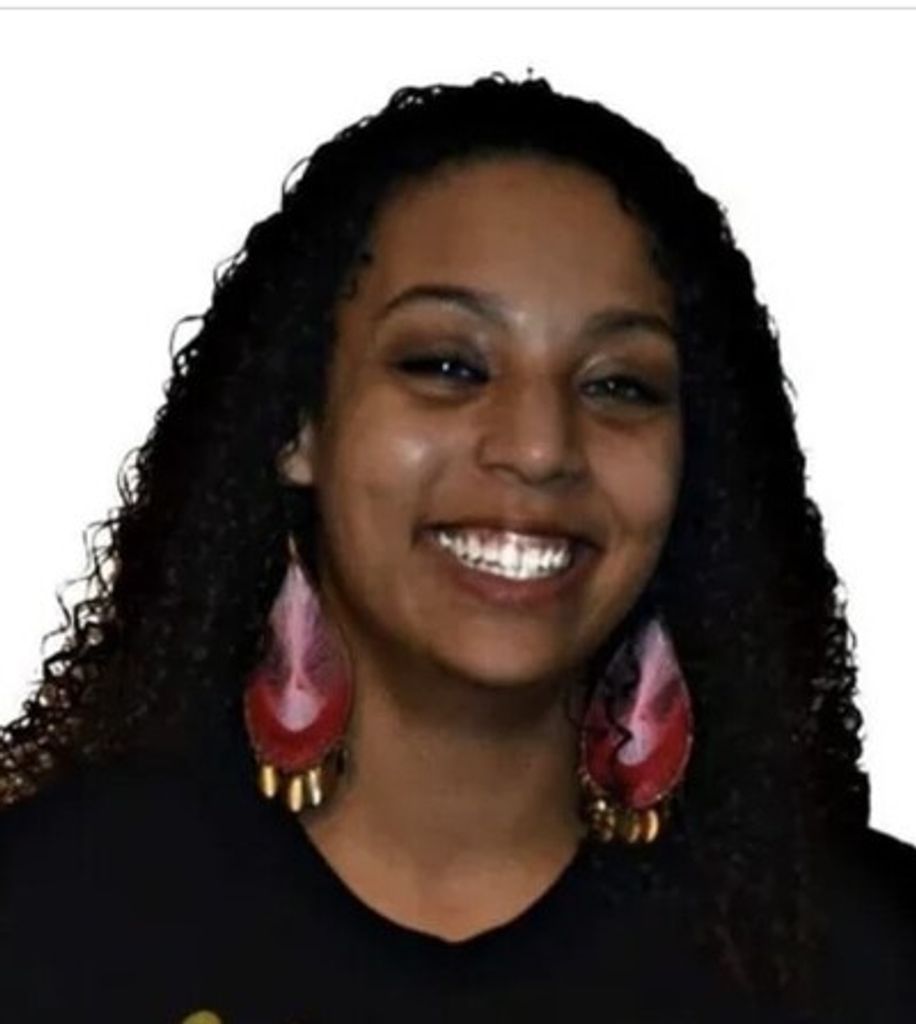 Alexa Rae Aleshire Profile Photo