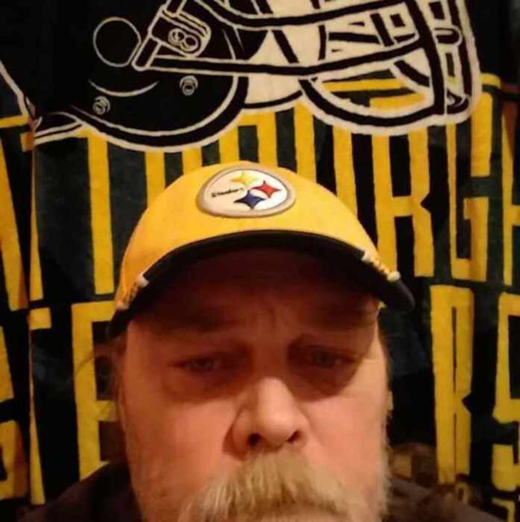 Randy Krouse Profile Photo