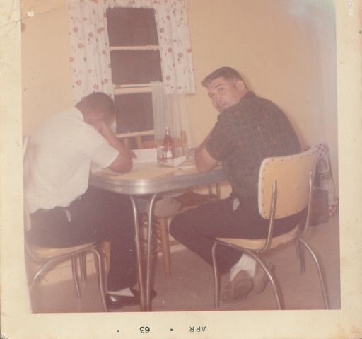 Mike D. Cleland photo gallery thumbnail 61 of 69