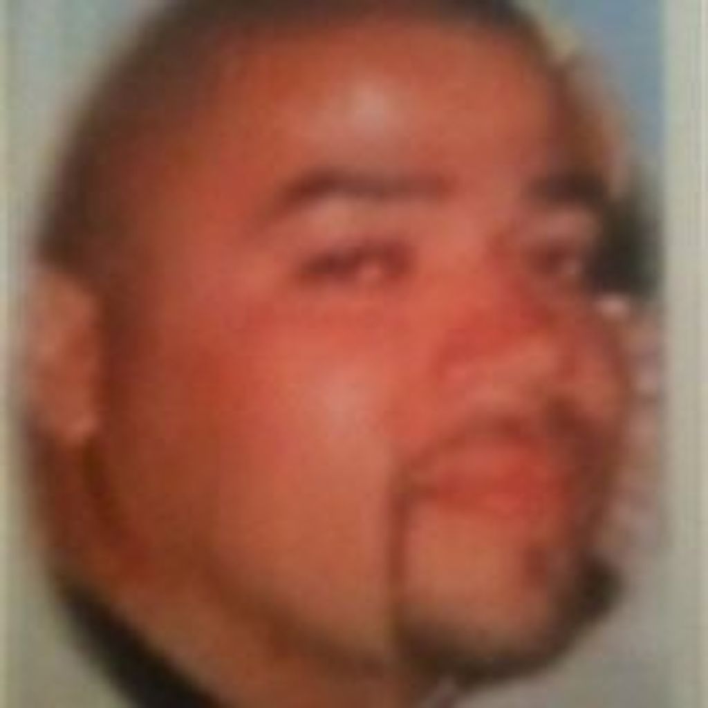 Julio A. Perez