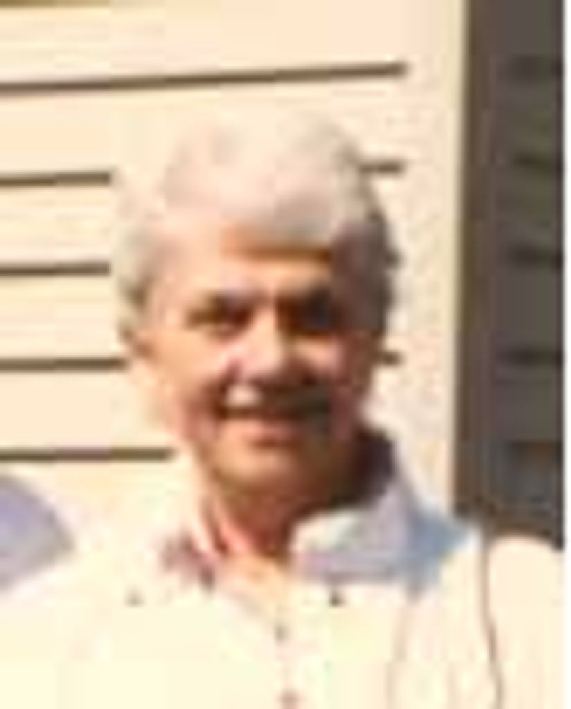 Rosie (Vanden Boom) Van Sambeek Profile Photo