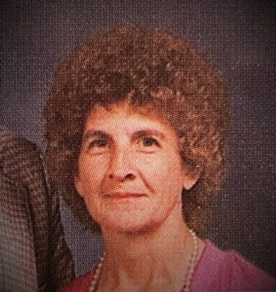 Barbara J. Conner Profile Photo