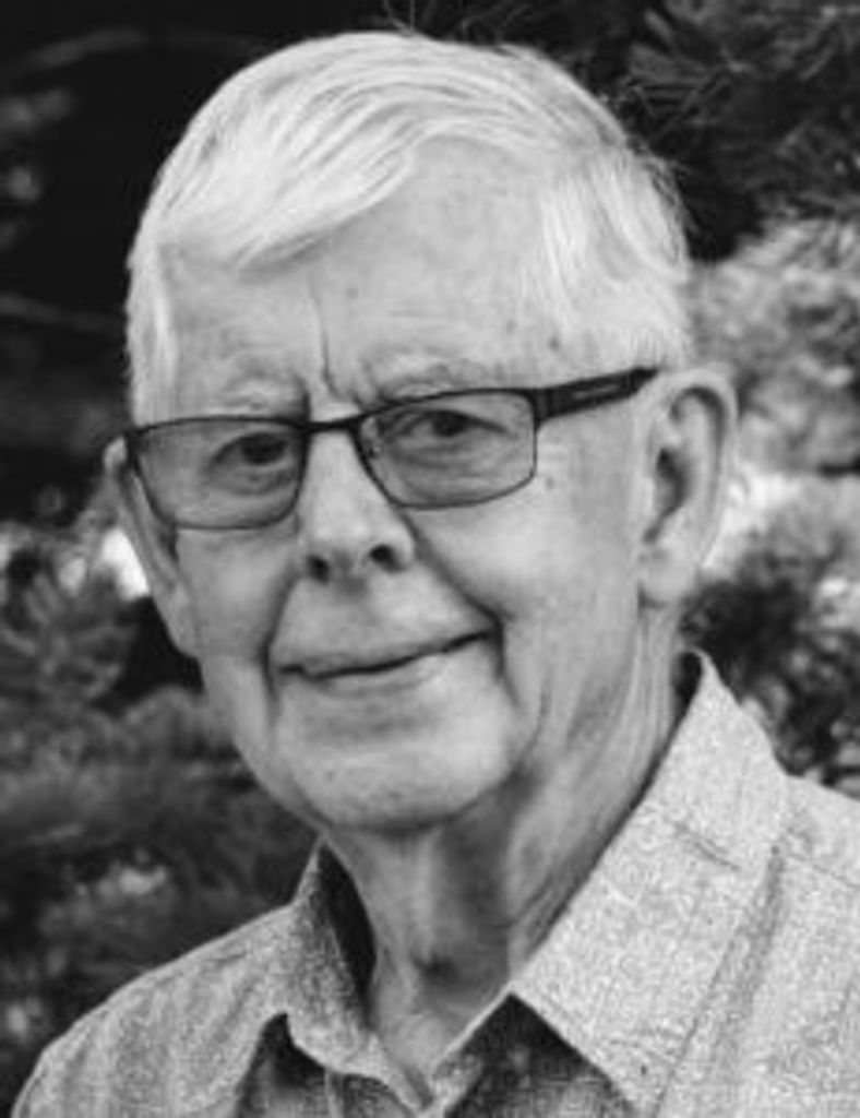 Leon Charles Florence