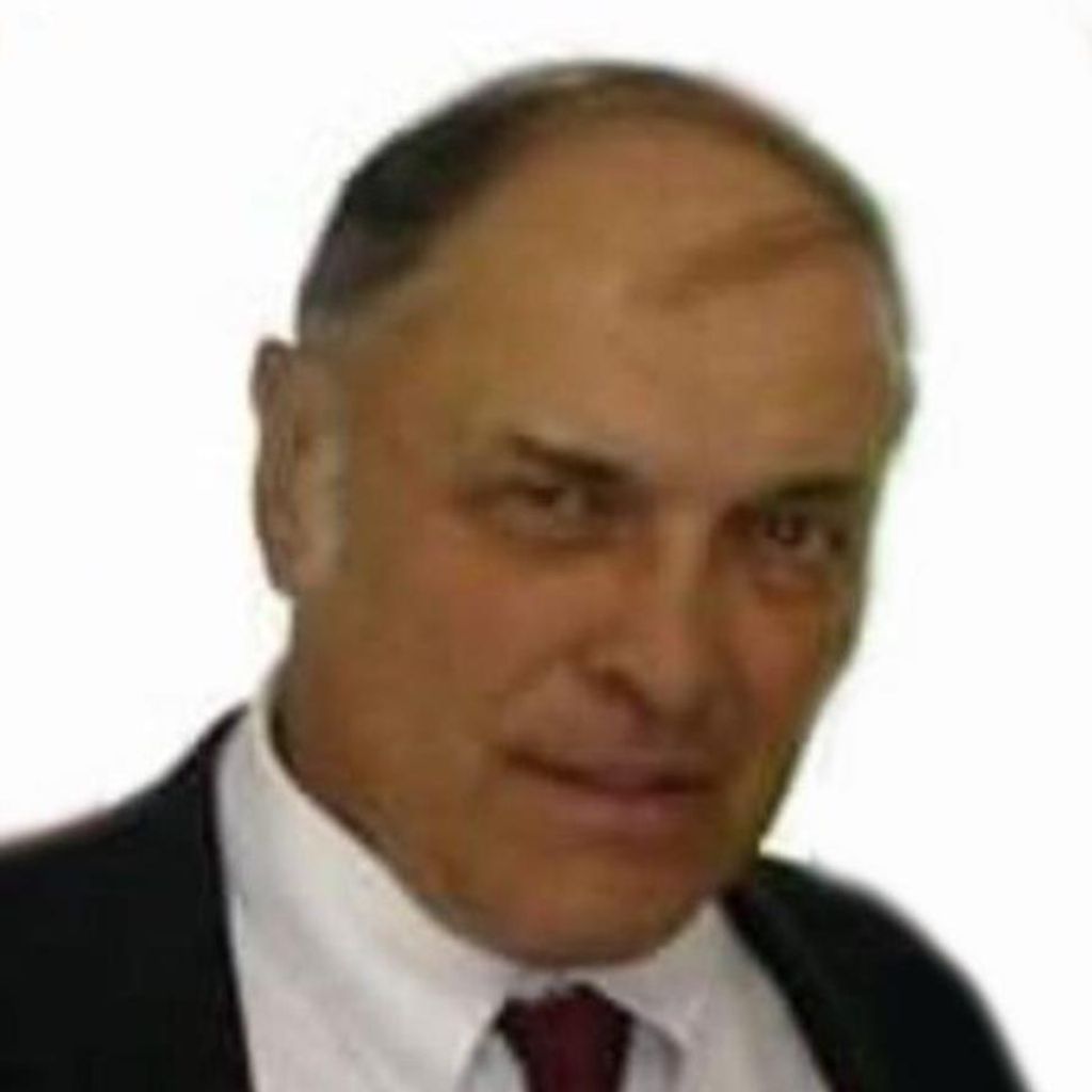Edward F. Janowicz Profile Photo