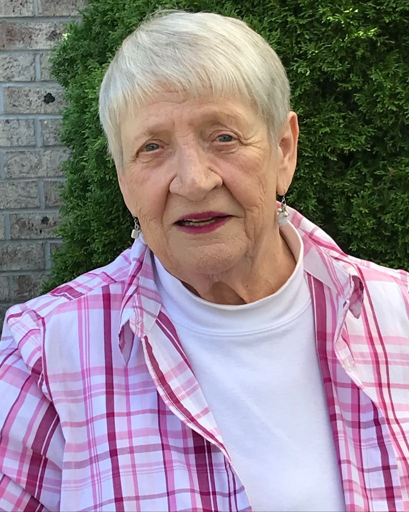 Janet L. Brunette Profile Photo