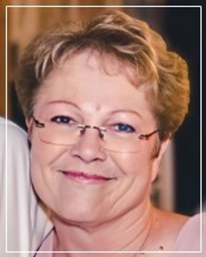 Pam Jones Profile Photo