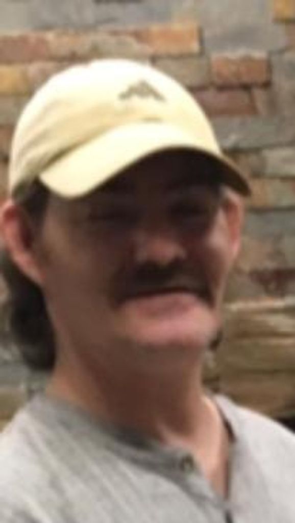 William Keith Ronald Thompson