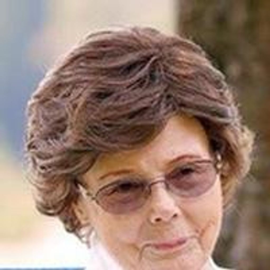 Velda Fern North