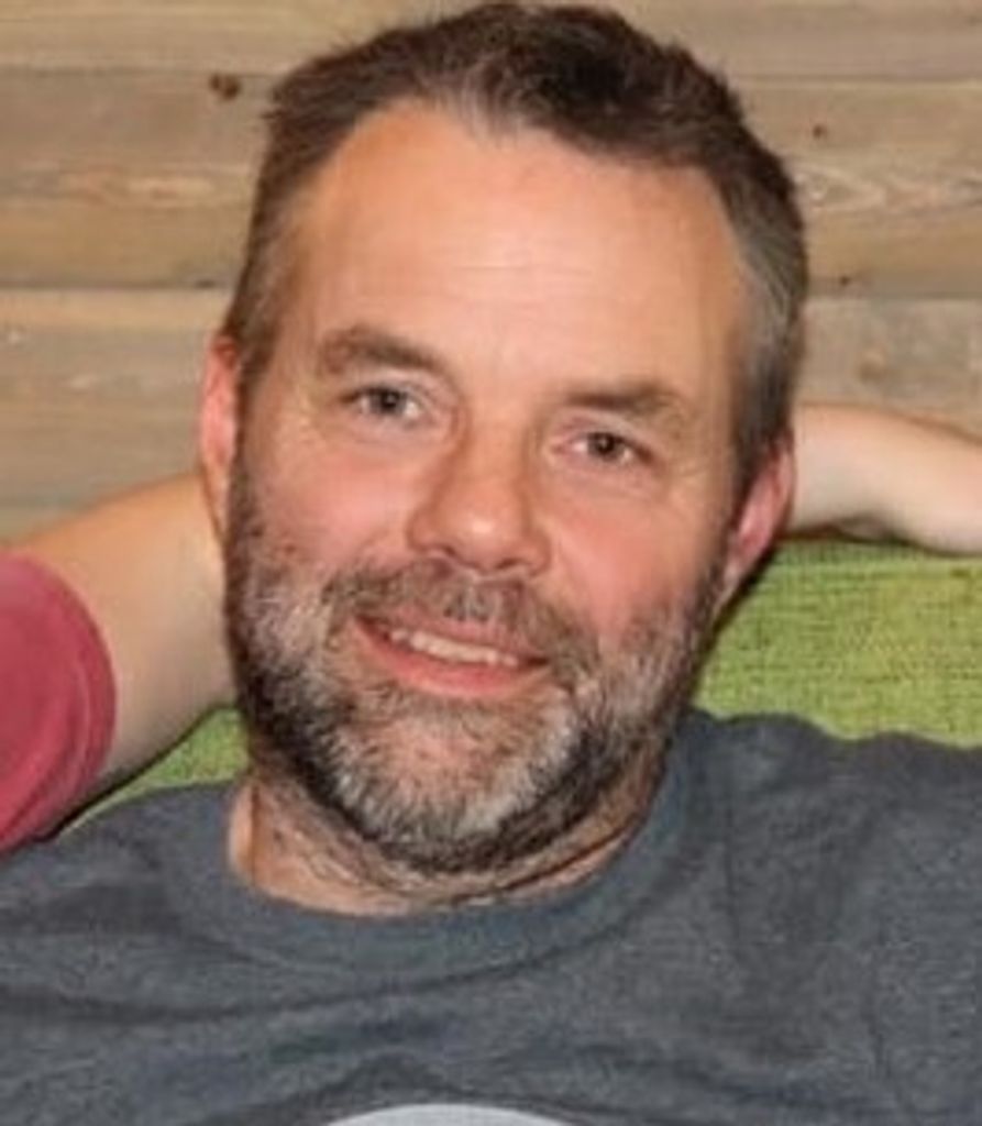 David Johnson Profile Photo