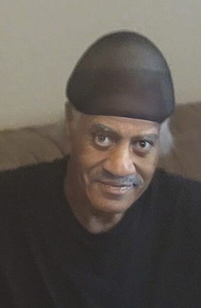 Lonnie Lewis Profile Photo