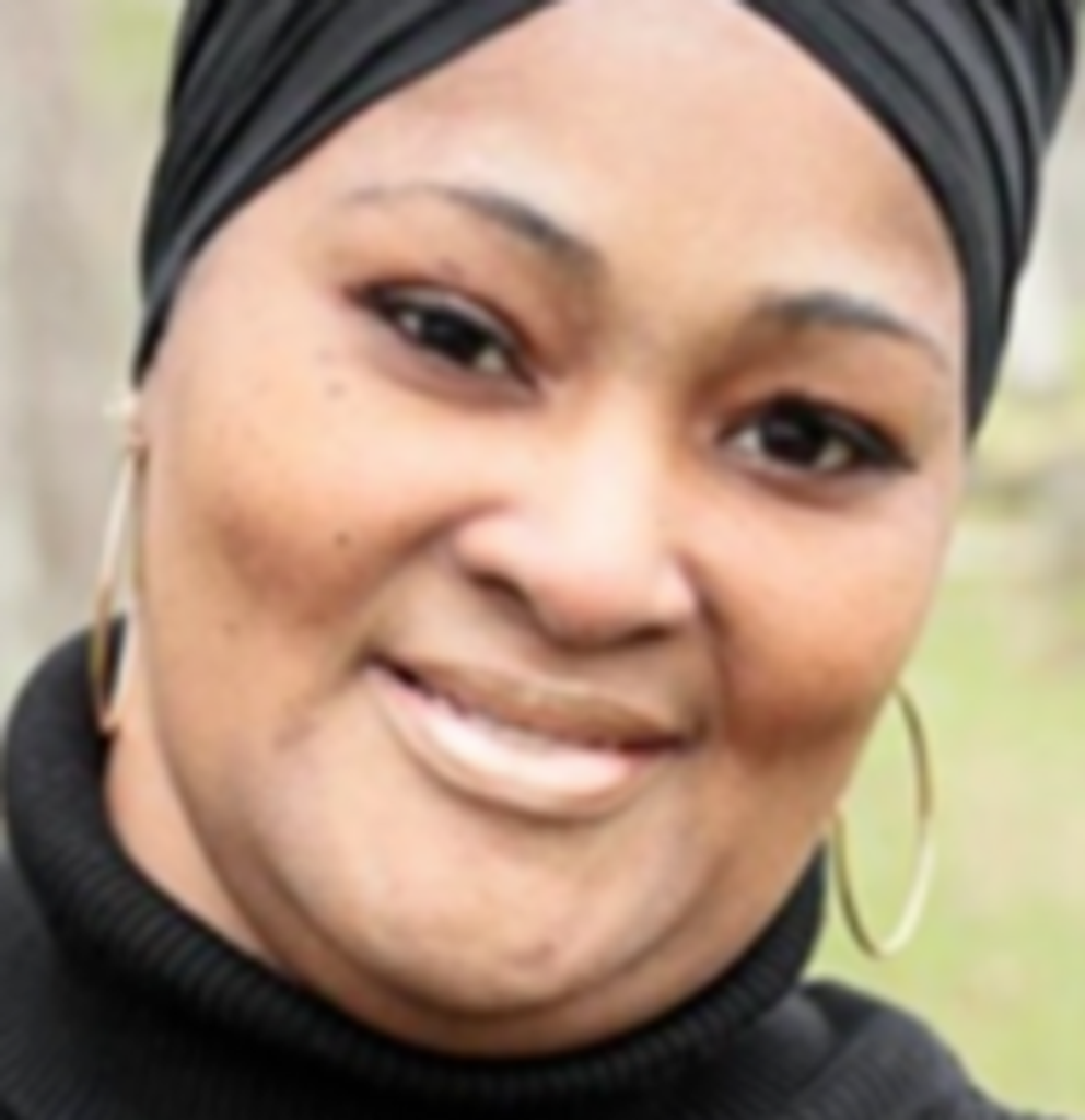Yavonda Dudley-Long Profile Photo