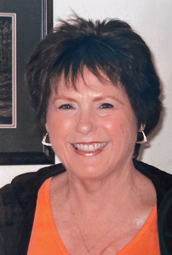 Pennie Ann Ceruti Profile Photo