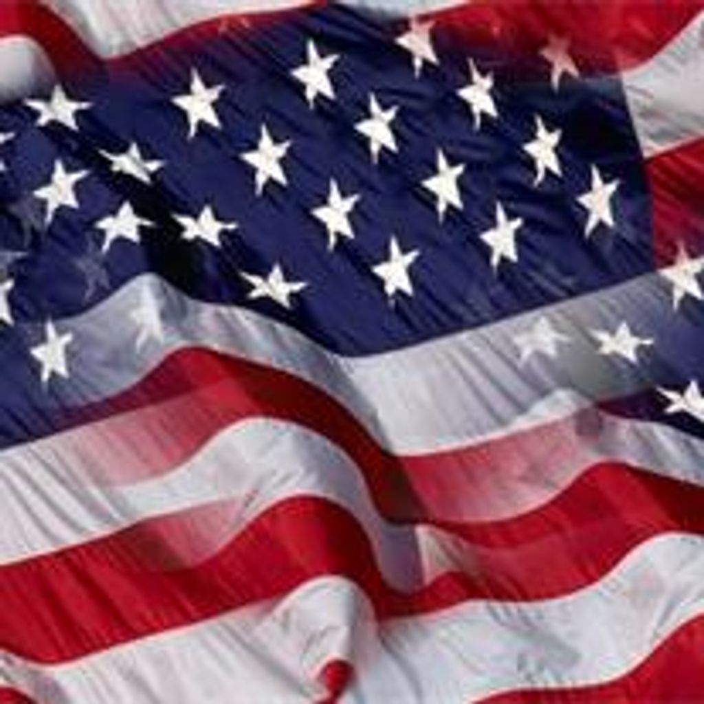 Herbert Joseph Rothbauer Profile Photo