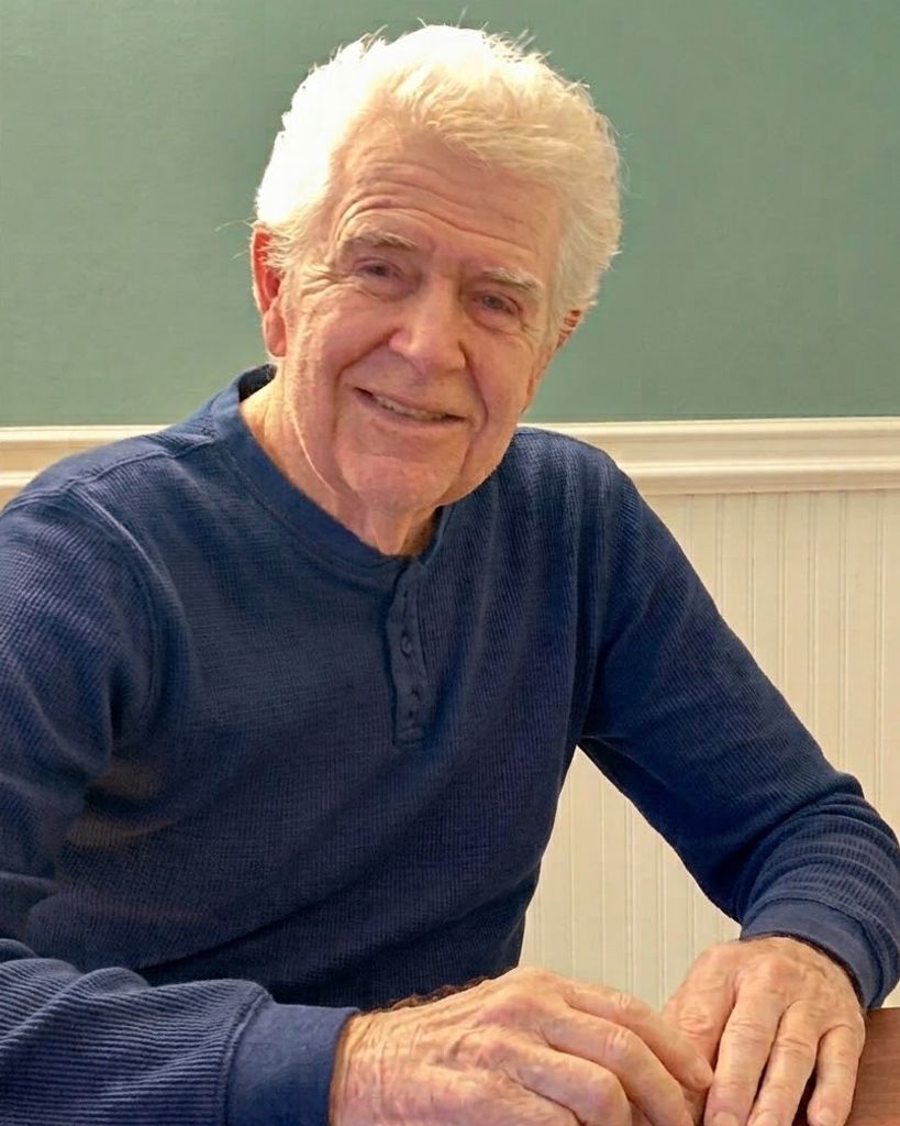 Ralph Wayne Osborne Profile Photo
